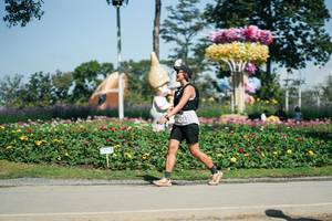 BIB: 
                            <button type="button" onclick="openModal(27615330)" class="btn btn-primary btn-sm float-right btn-popup" data-toggle="modal" data-target=".modal-high-quality">
                        <i class="fas fa-shopping-cart"></i> Add to Cart
                    </button>
                                            <button type="button" onclick="isThisMe(27615330, true)" class="btn btn-success btn-sm float-right btn-popup btn-isme hidden" data-toggle="tooltip" data-placement="bottom" title="นี่คือรูปของคุณใช่ไหม คลิกที่นี่เพื่อเอาเข้าอัลบั้ม">
                        <i class="fas fa-plus"></i> Add to album
                    </button>
                    <button type="button" onclick="isThisMe(27615330, false)" class="btn btn-warning btn-sm float-right btn-popup btn-isnotme hidden">
                        <i class="fas fa-ban"></i> Remove from album
                    </button>